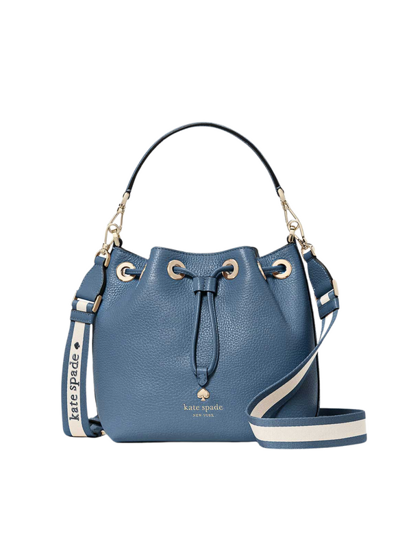 Kate-Spade-Emma-Small-Bucket-Bag-Bluestone