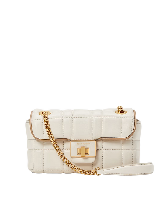 Kate-Spade-Evelyn-Small-Quilted-Leather-Ivory