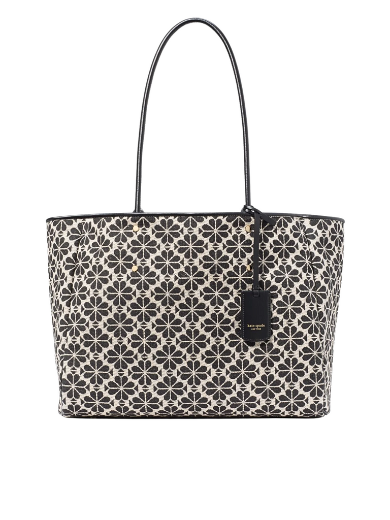 Kate-Spade-Flower-Jacquard-Large-Everything-Tote-Sand-Multi