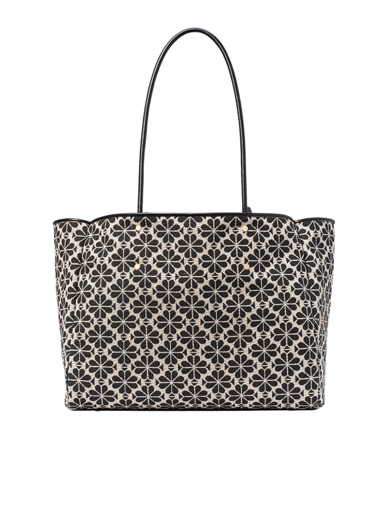 Kate-Spade-Flower-Jacquard-Large-Everything-Tote-Sand-Multi