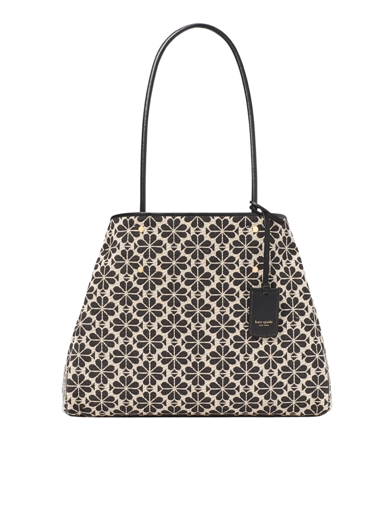 Kate-Spade-Flower-Jacquard-Large-Everything-Tote-Sand-Multi