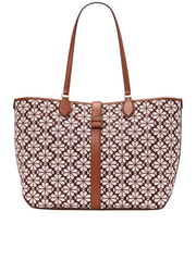 Kate-Spade-Flower-Jacquard-Large-Open-Tote-Burgundy-Multi