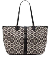 Kate-Spade-Flower-Jacquard-Large-Open-Tote-Sand-Multi