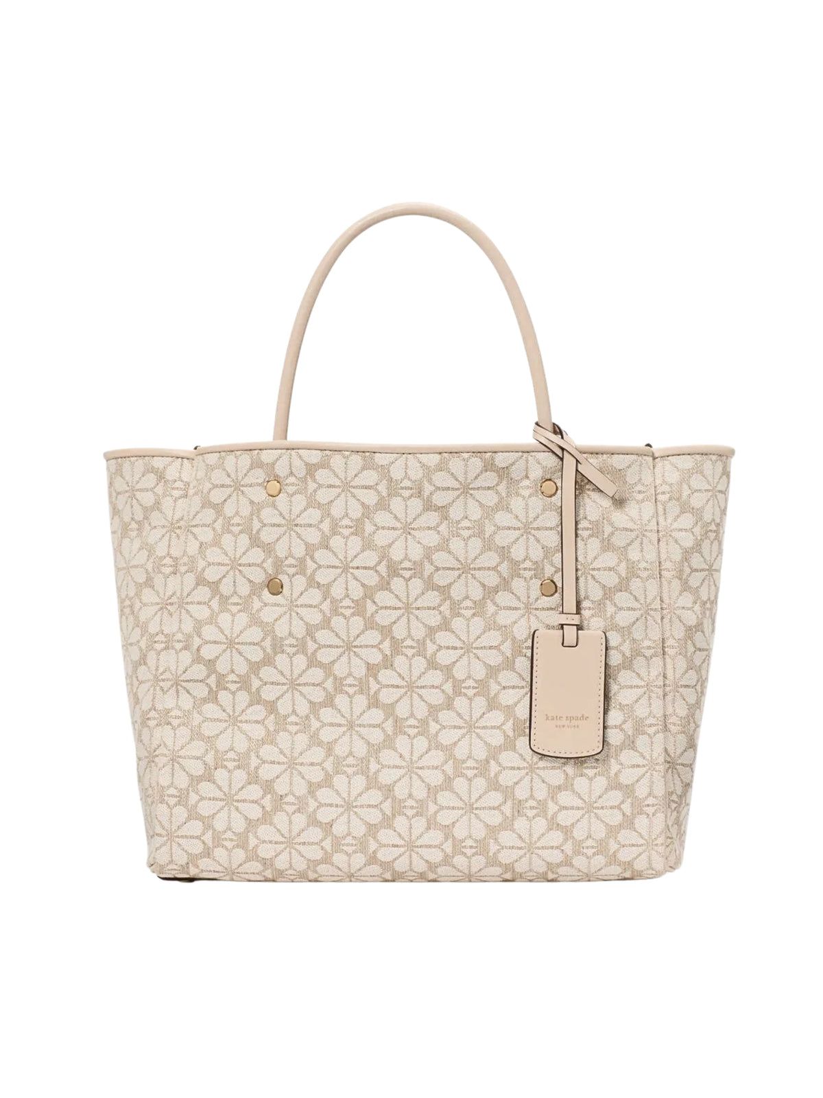 Kate-Spade-Flower-Jacquard-Medium-Everything-Tote-Bag-Natural-Multi