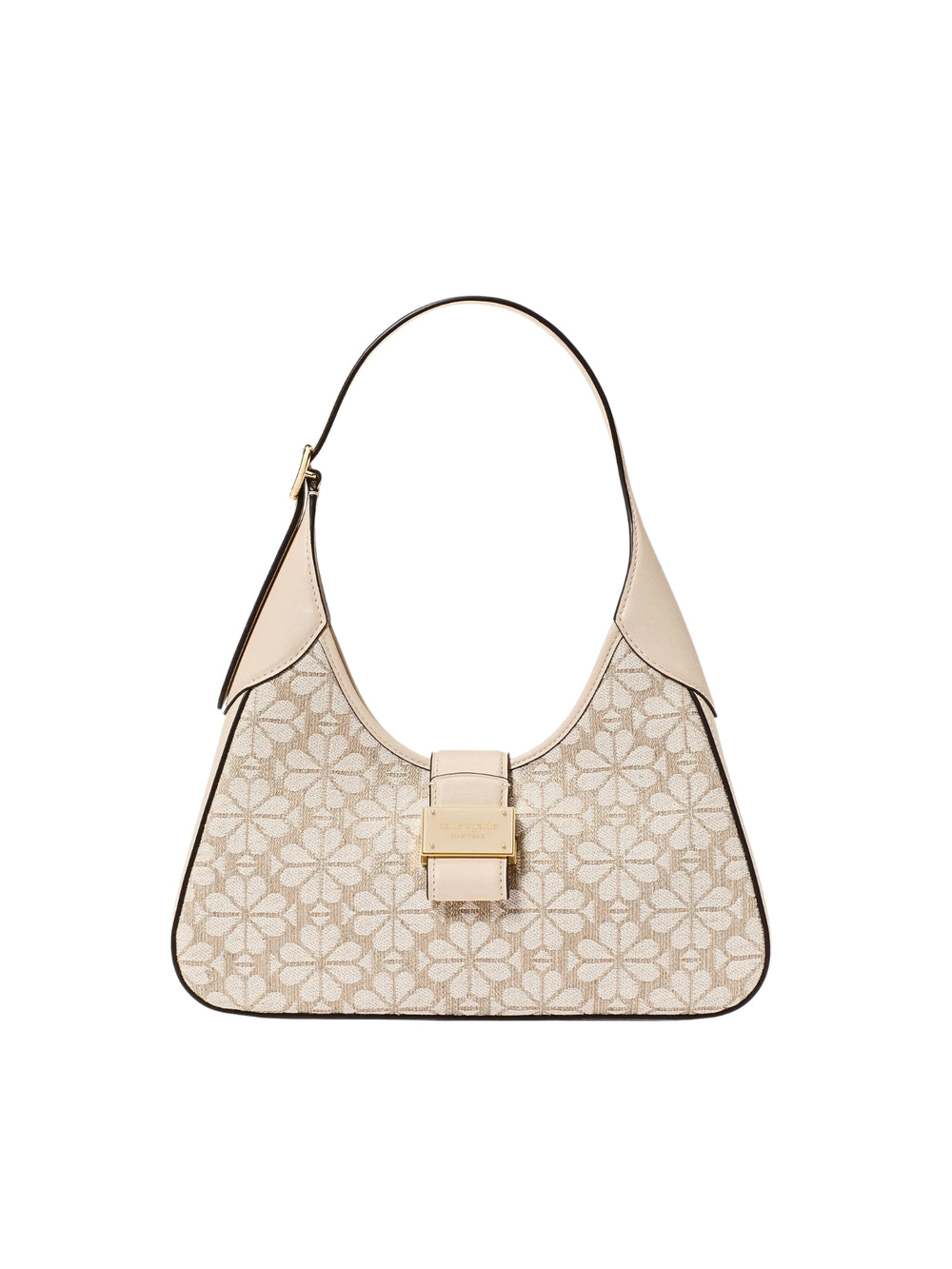 Kate-Spade-Flower-Jacquard-Nouveau-Small-Shoulder-Bag-Natural-Multi