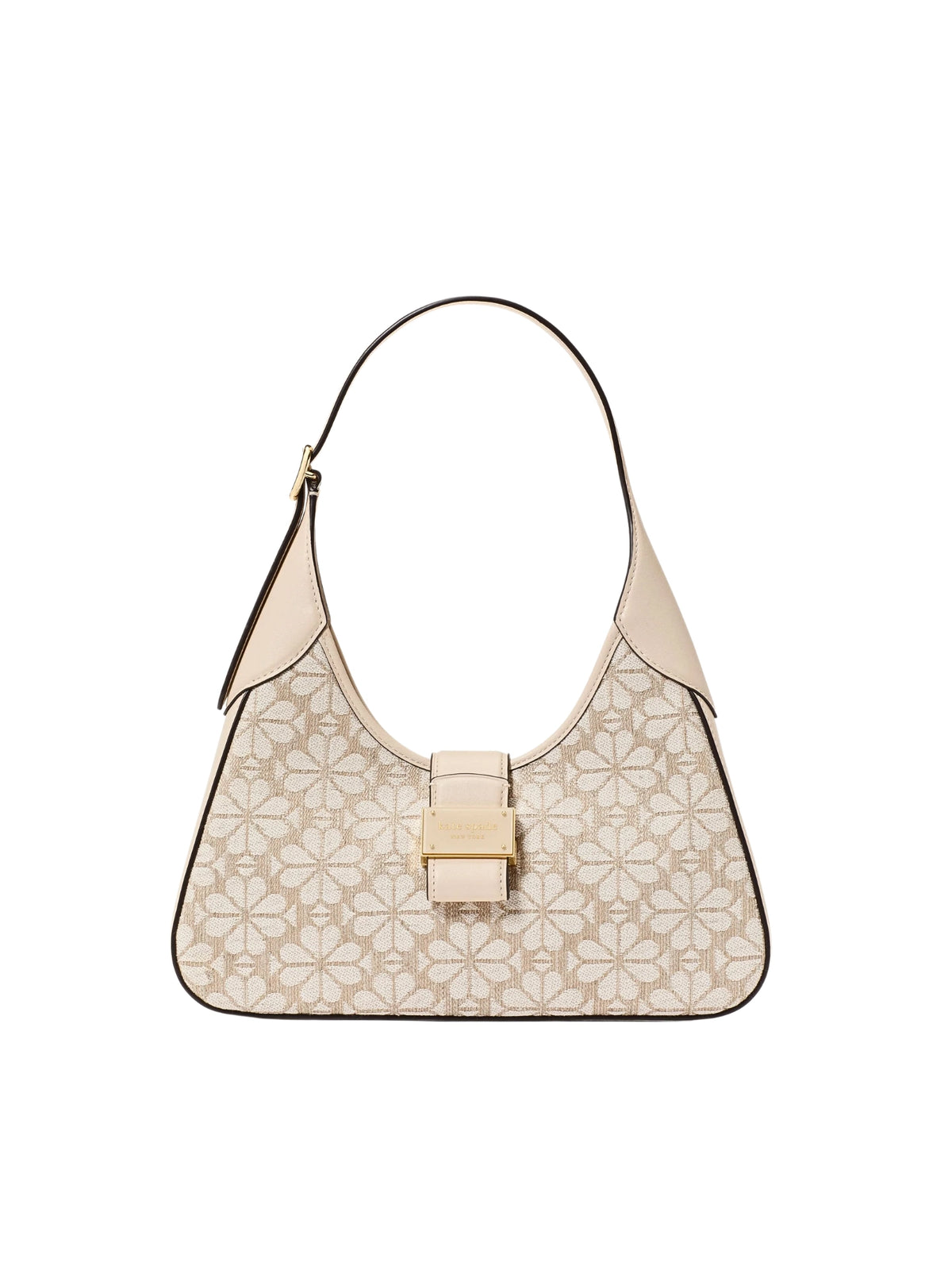Kate-Spade-Flower-Jacquard-Nouveau-Small-Shoulder-Bag-Natural-Multi