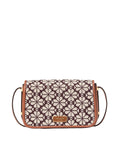 Kate-Spade-Flower-Jacquard-Small-Flap-Crossbody-Burgundy-Multi