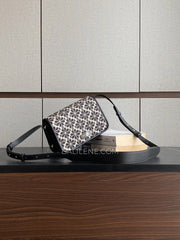 Kate-Spade-Flower-Jacquard-Small-Flap-Crossbody-Sand-Multi-balilene