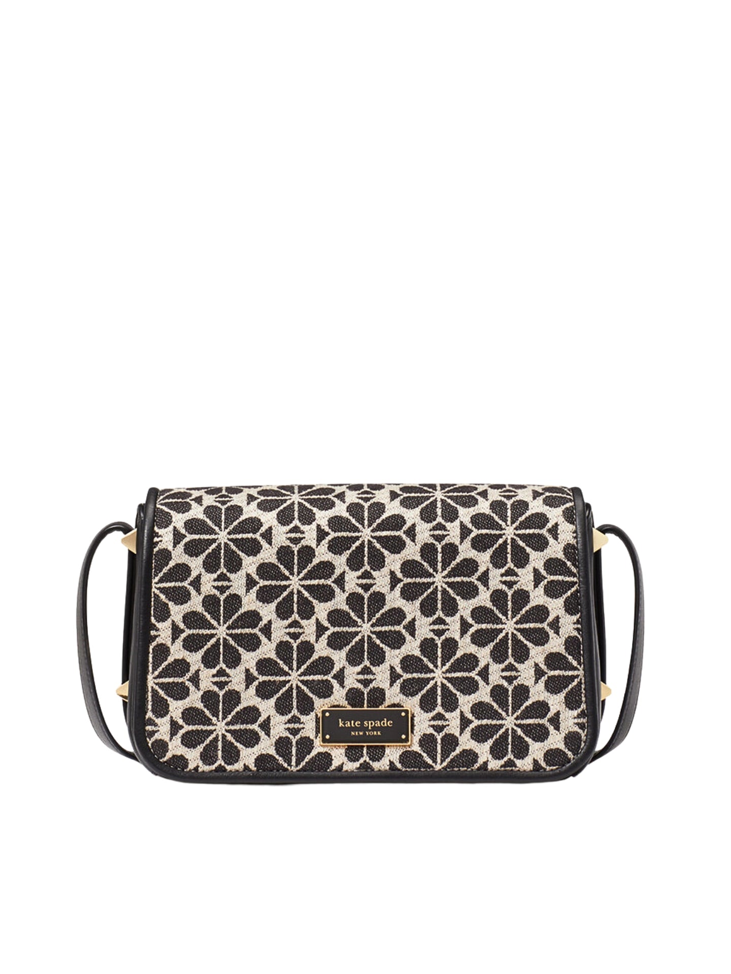 Kate-Spade-Flower-Jacquard-Small-Flap-Crossbody-Sand-Multi