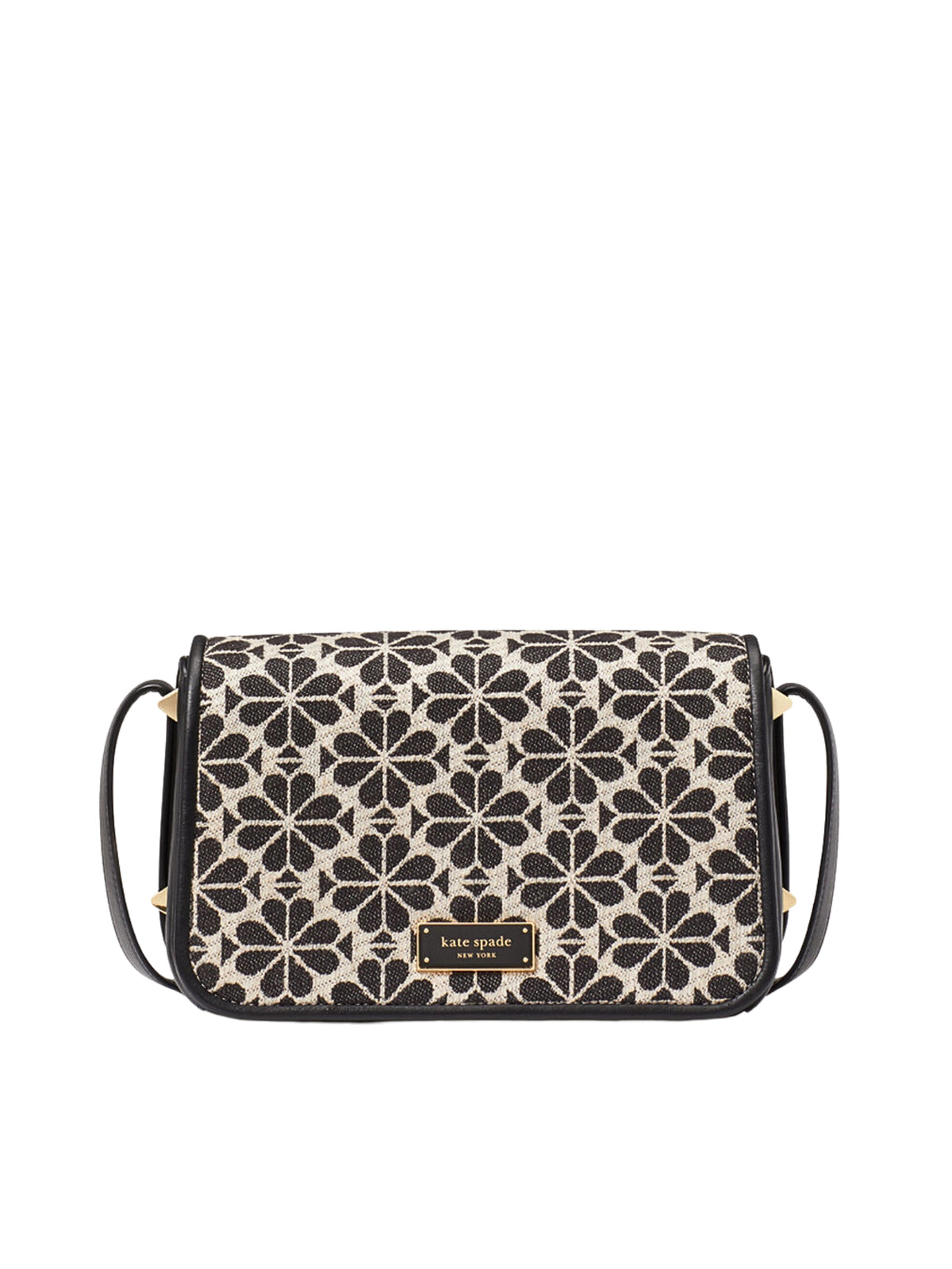 Kate-Spade-Flower-Jacquard-Small-Flap-Crossbody-Sand-Multi