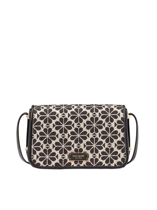 Kate-Spade-Flower-Jacquard-Small-Flap-Crossbody-Sand-Multi