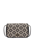 Kate-Spade-Flower-Jacquard-Small-Flap-Crossbody-Sand-Multi