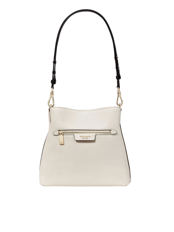 Kate-Spade-Hudson-Colorblocked-Shoulder-Bag-Parchment-Multi