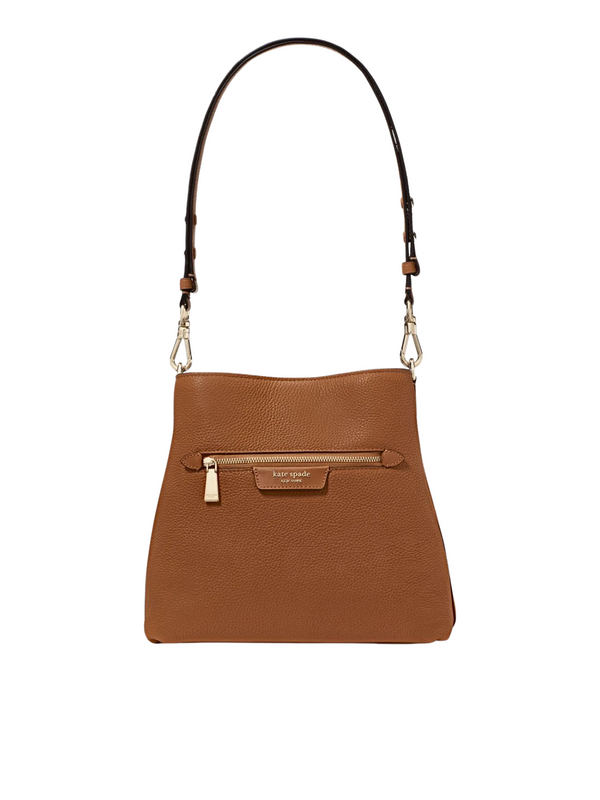 Kate-Spade-Hudson-Shoulder-Bag-Bungalow