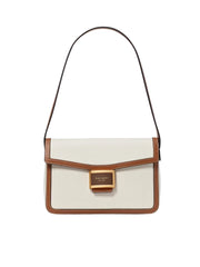 Kate-Spade-Katy-Colorblocked-Medium-Shoulder-Bag-Halo-White
