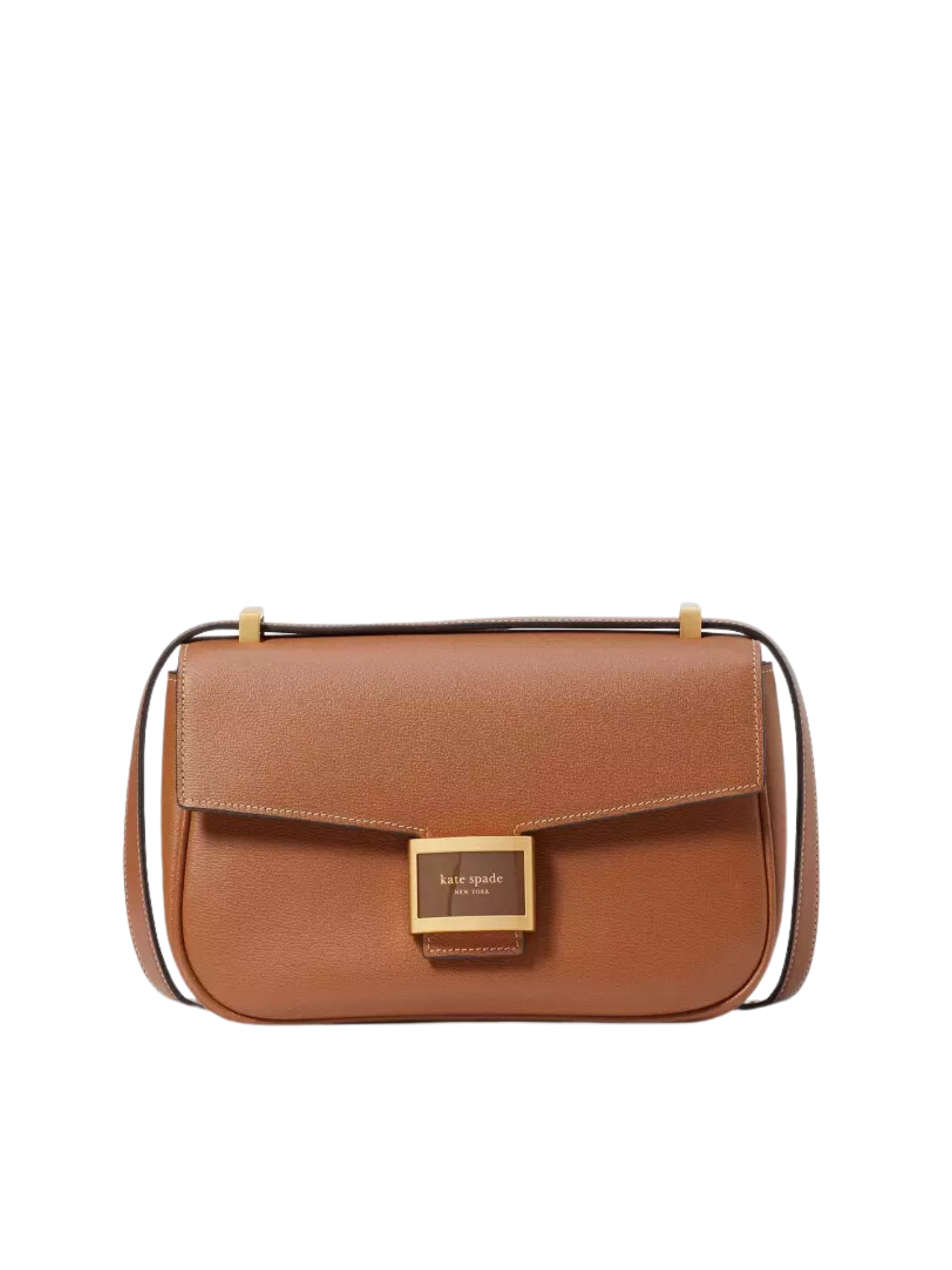 Kate-Spade-Katy-Medium-Convertible-Shoulder-Bag-Allspice-Cake
