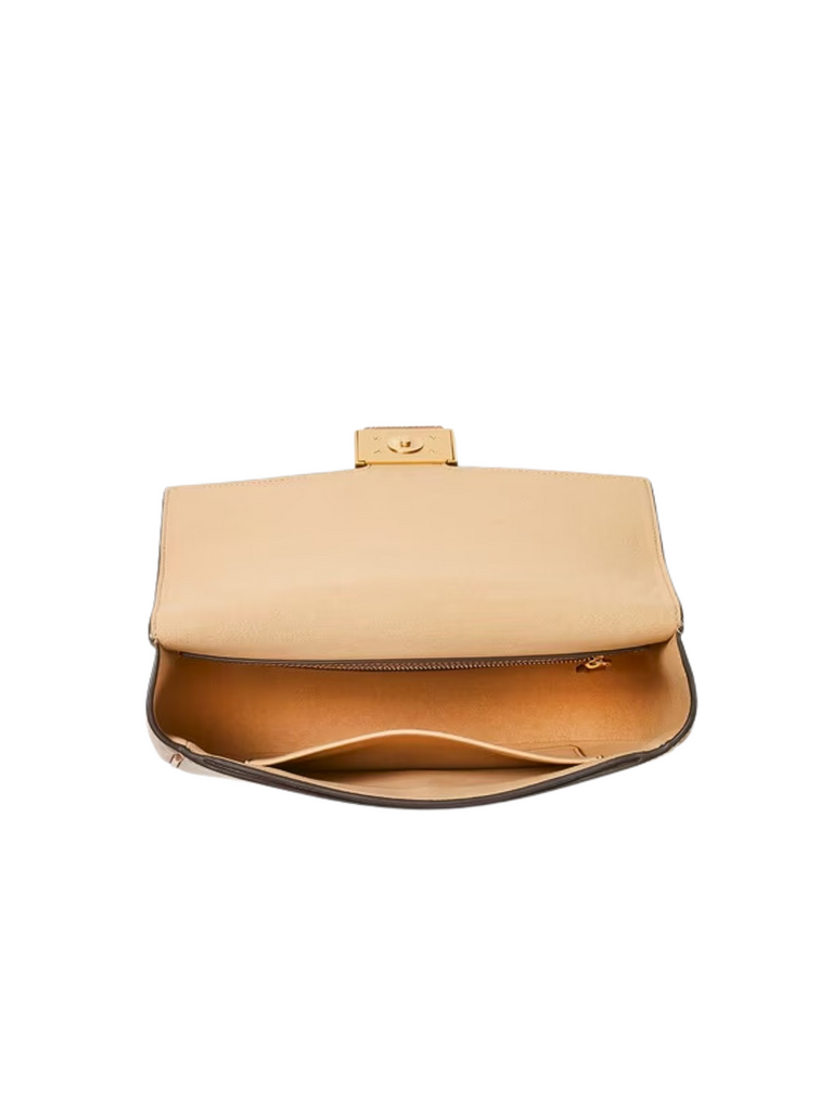 Kate-Spade-Katy-Medium-Convertible-Shoulder-Bag-Allspice-Cake