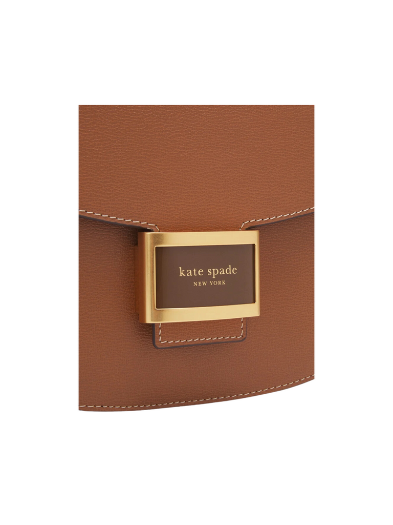 Kate-Spade-Katy-Medium-Convertible-Shoulder-Bag-Allspice-Cake