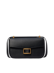 [DE MERIEL] Kate Shoulder Bag ☆送料込☆ K5443_600copy_600x600_crop_cen
