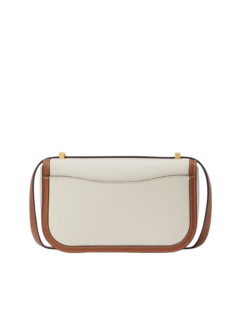 Kate-Spade-Katy-Medium-Convertible-Shoulder-Bag-Halo-White-Multi