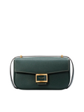 Kate-Spade-Katy-Medium-Convertible-Shoulder-Bag-Rock-Garden