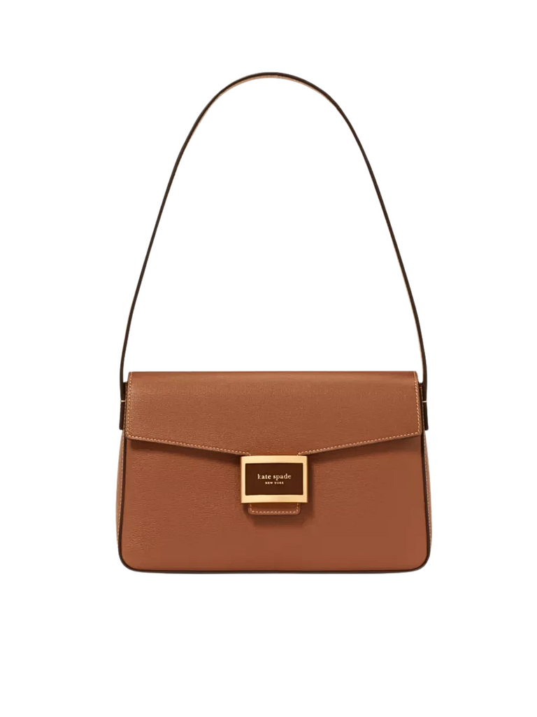 Kate-Spade-Katy-Medium-Shoulder-Bag-Allspice-Cake