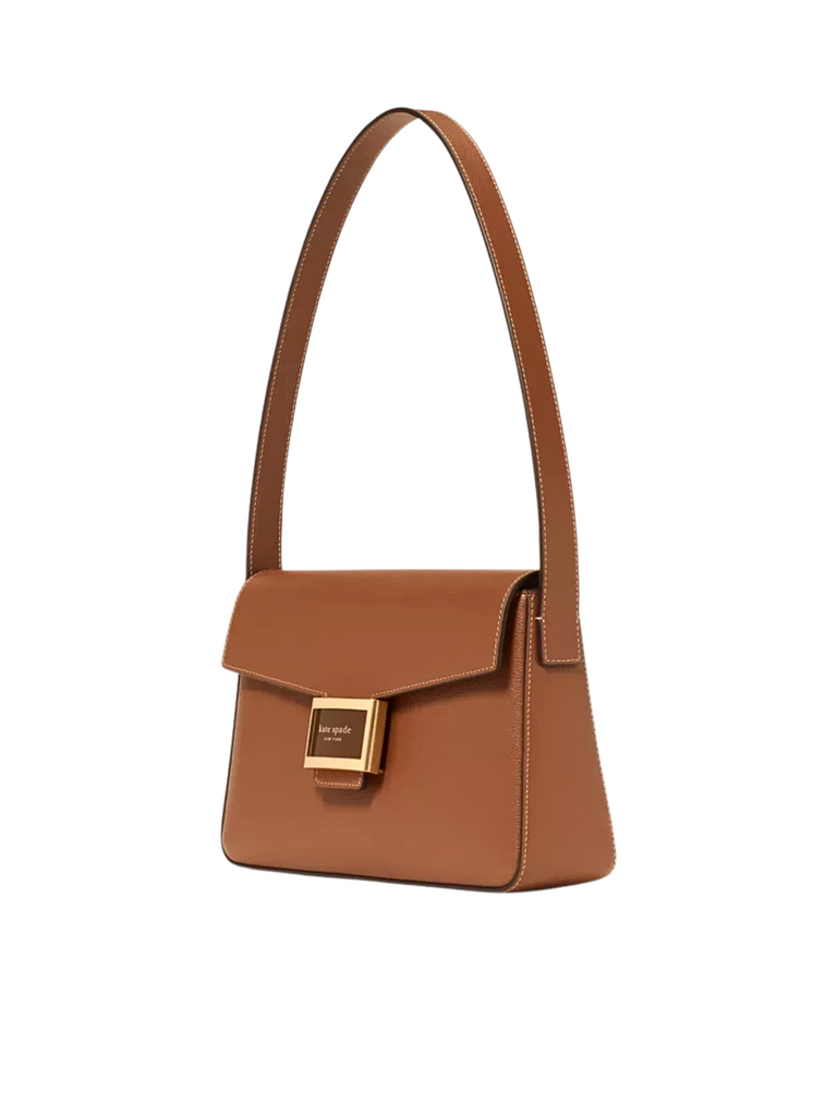 Kate-Spade-Katy-Medium-Shoulder-Bag-Allspice-Cake