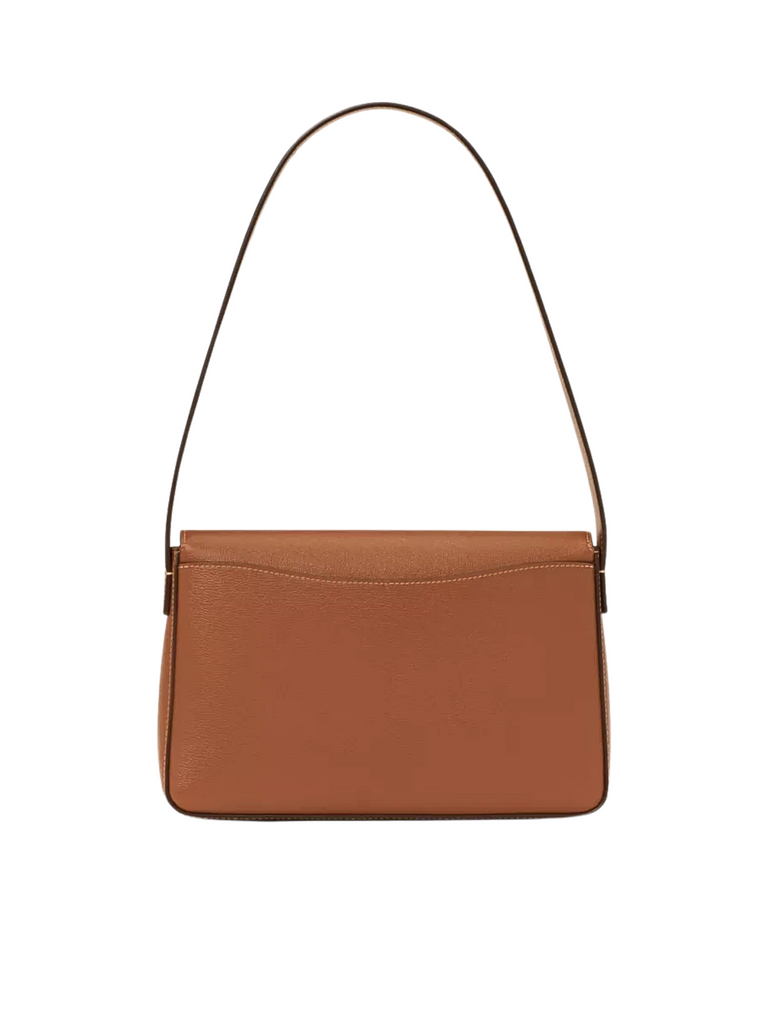 Kate-Spade-Katy-Medium-Shoulder-Bag-Allspice-Cake