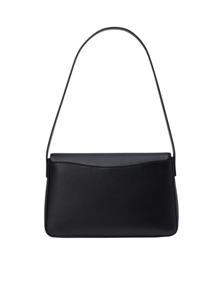 Kate-Spade-Katy-Medium-Shoulder-Bag-Black