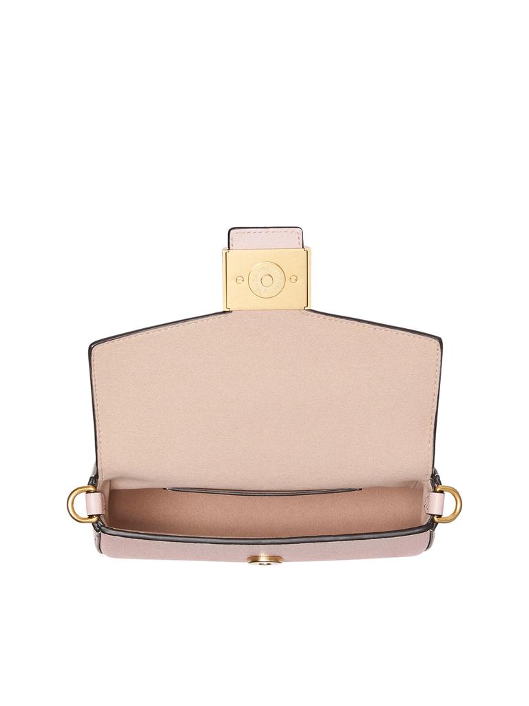 Kate-Spade-Katy-Medium-Textured-Leather-Flap-Chain-Crossbody-Bag-Pink