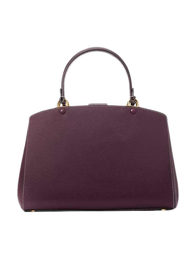 Kate-Spade-Katy-Satchel-Deep-Cherry