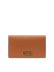 Kate-Spade-Katy-Small-Bifold-Snap-Wallet-Allspice-Cake