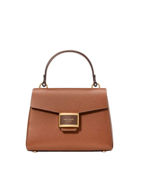 Kate-Spade-Katy-Small-Top-handle-Bag-Deep-Cherry-Allspice-Cake