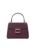 Kate-Spade-Katy-Small-Top-handle-Bag-Deep-Cherry-Deep-Cherry
