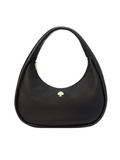 Kate-Spade-Kayla-Large-Crescent-Shoulder-Bag-Black