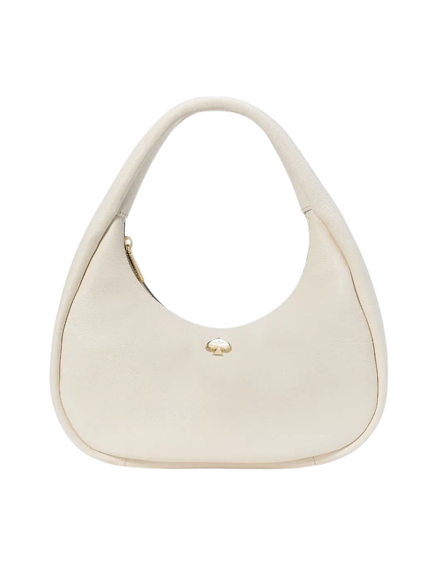 Kate-Spade-Kayla-Large-Crescent-Shoulder-Bag-Meringue