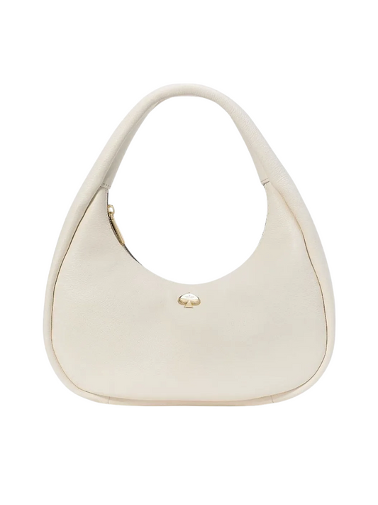 Kate-Spade-Kayla-Large-Crescent-Shoulder-Bag-Meringue