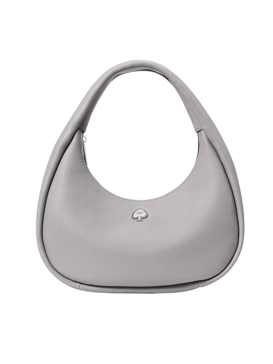 Kate-Spade-Kayla-Large-Crescent-Shoulder-Bag-Mountain-Grey