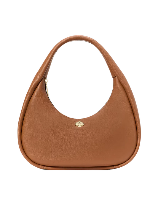 Kate-Spade-Kayla-Large-Crescent-Shoulder-Bag-Warm-Gingerbread