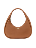 Kate-Spade-Kayla-Large-Crescent-Shoulder-Bag-Warm-Gingerbread
