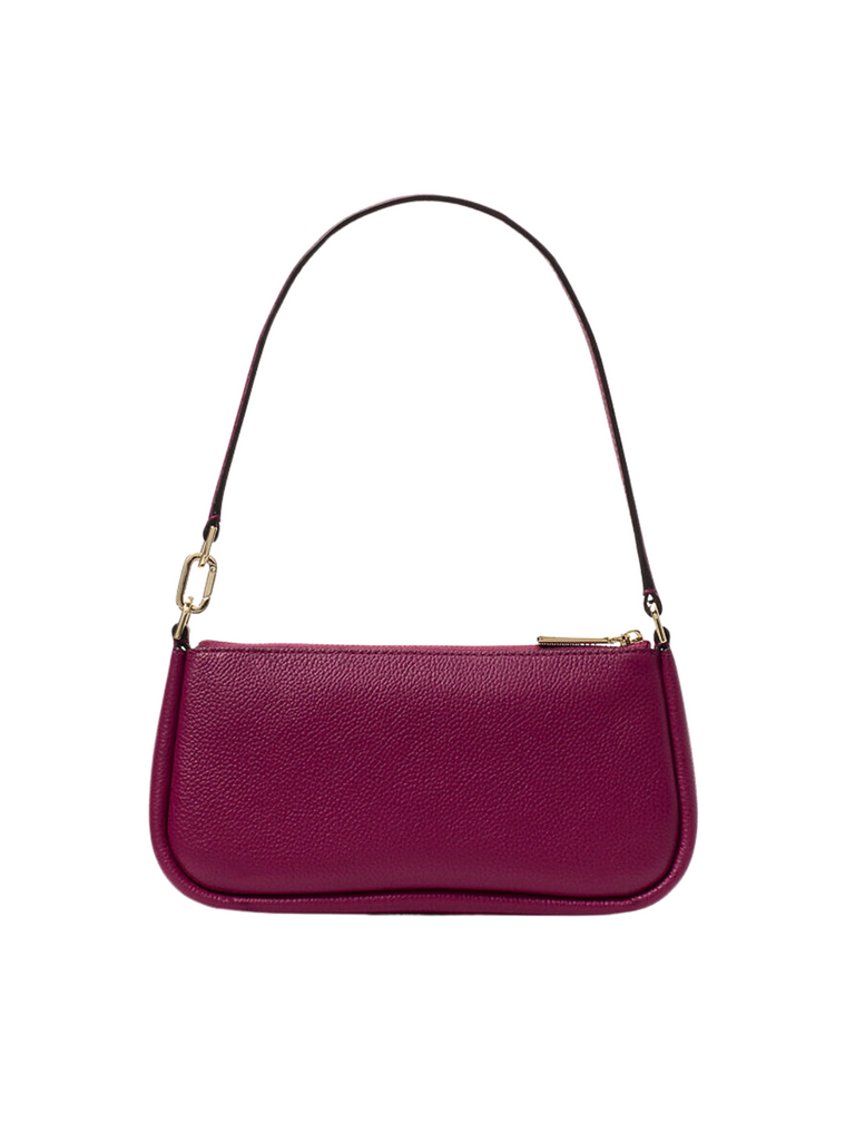 Kate-Spade-Kayla-Pebbled-Leather-Convertible-Wristlet-Dark-Raspberry