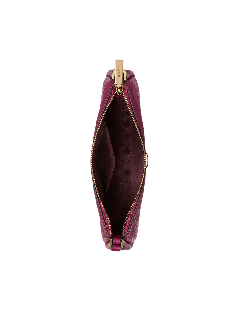 Kate-Spade-Kayla-Pebbled-Leather-Convertible-Wristlet-Dark-Raspberry