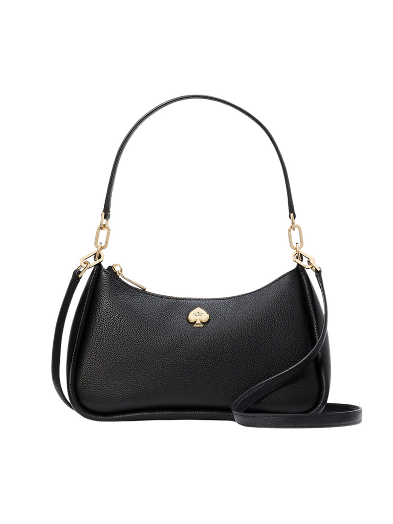 Kate-Spade-Kayla-Small-Convertible-Shoulder-Bag-Black