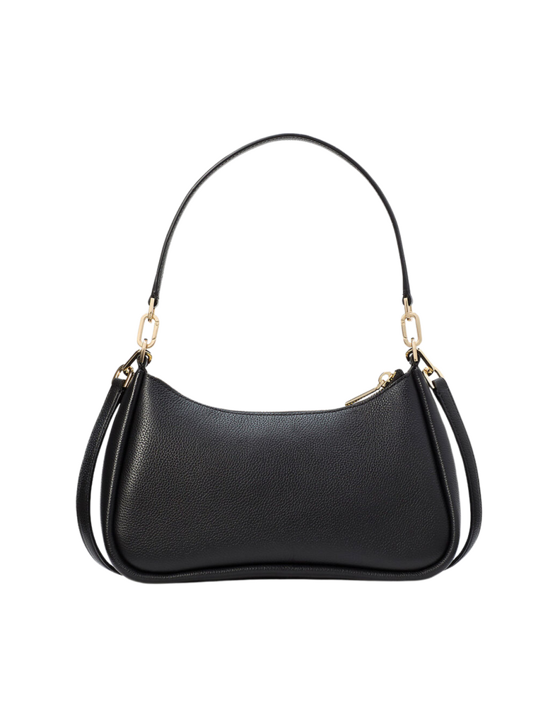 Kate-Spade-Kayla-Small-Convertible-Shoulder-Bag-Black