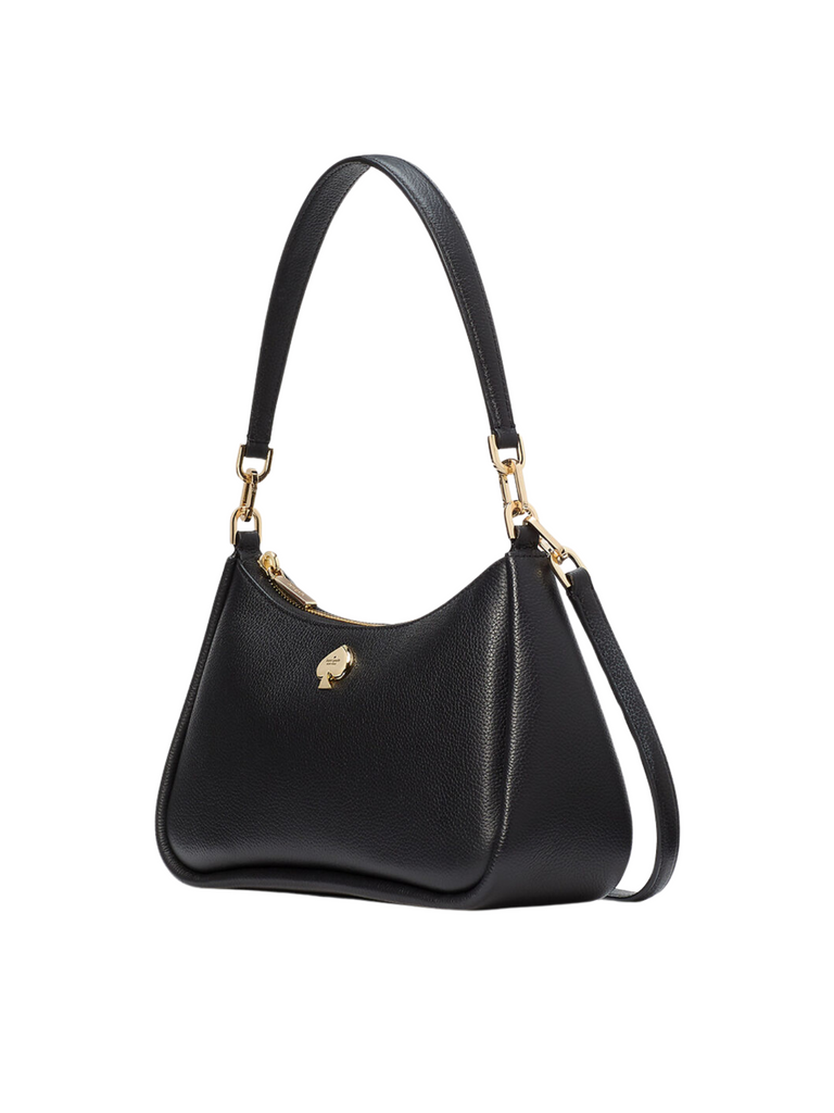 Kate-Spade-Kayla-Small-Convertible-Shoulder-Bag-Black