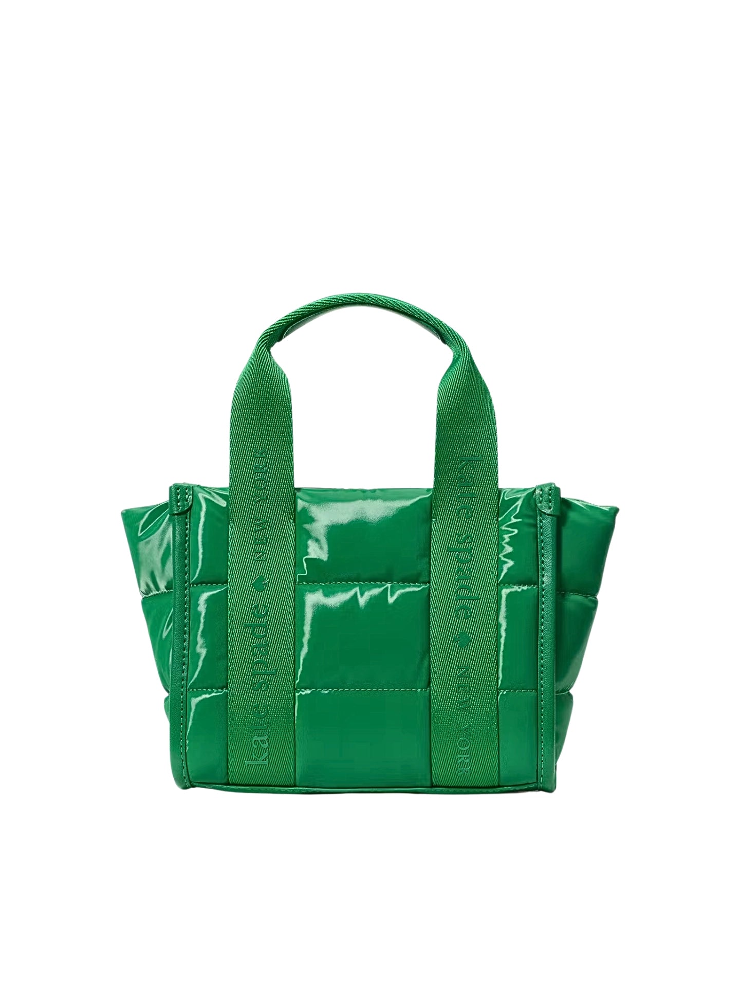 Kate-Spade-Kip-Puffy-Mini-Tote-Bag-Green-Bean