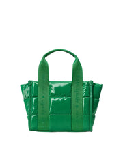 Kate-Spade-Kip-Puffy-Mini-Tote-Bag-Green-Bean