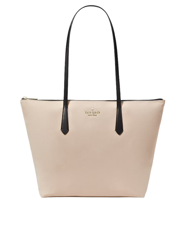 Kate-Spade-Kitt-Colorblock-Medium-Tote-Warm-Beige