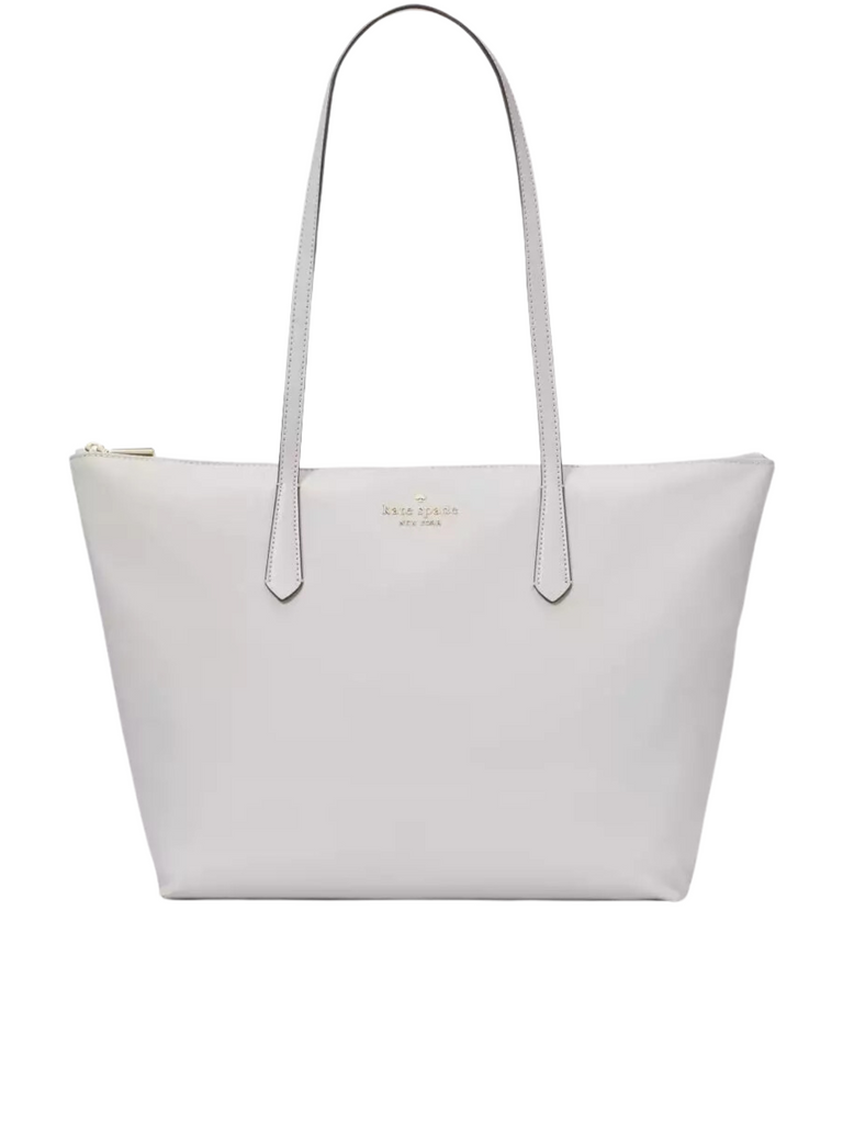 Kate-Spade-Kitt-Large-Nylon-Tote-Platinum-Grey