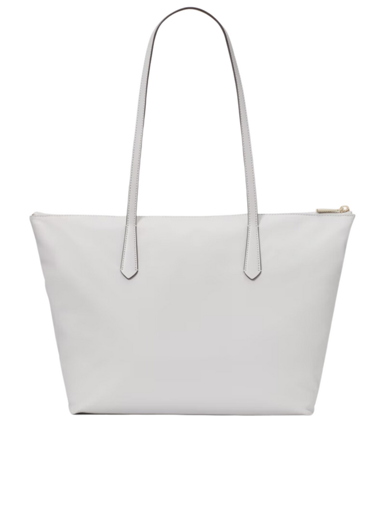 Kate-Spade-Kitt-Large-Nylon-Tote-Platinum-Grey